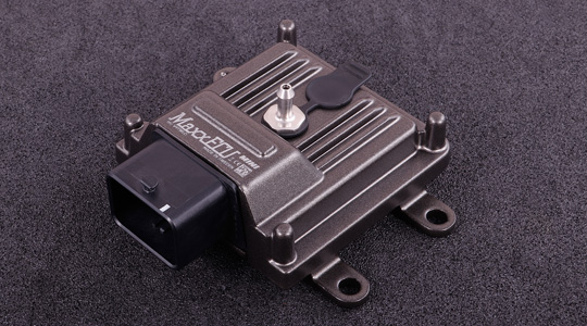 main-carousel--maxxecu_mini