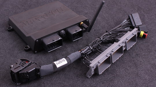 main-carousel--maxxecu_plugin