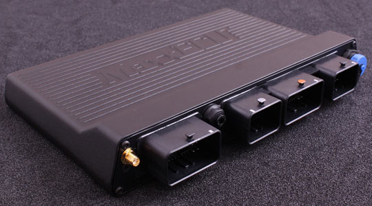 main-carousel--maxxecu_pro