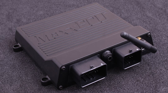 main-carousel--maxxecu_race