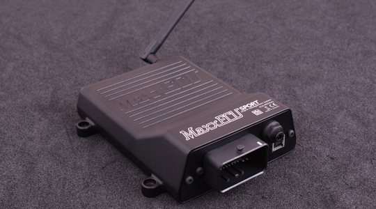 main-carousel--maxxecu_sport