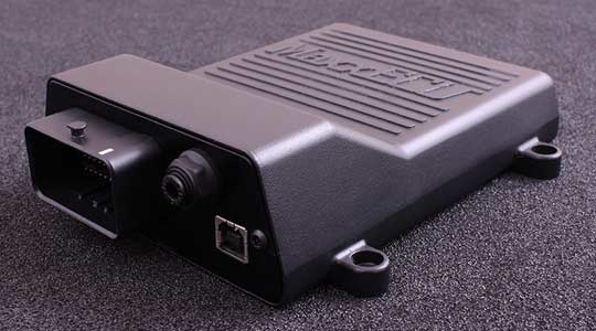 main-carousel--maxxecu_street