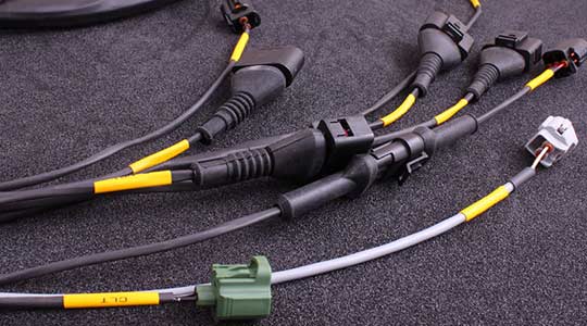 main-carousel--maxxecu_terminated_engine_harness